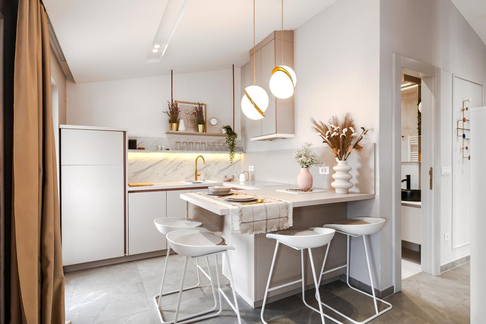 Danica Luxury Seaside Apartment Šibenik Kültér fotó