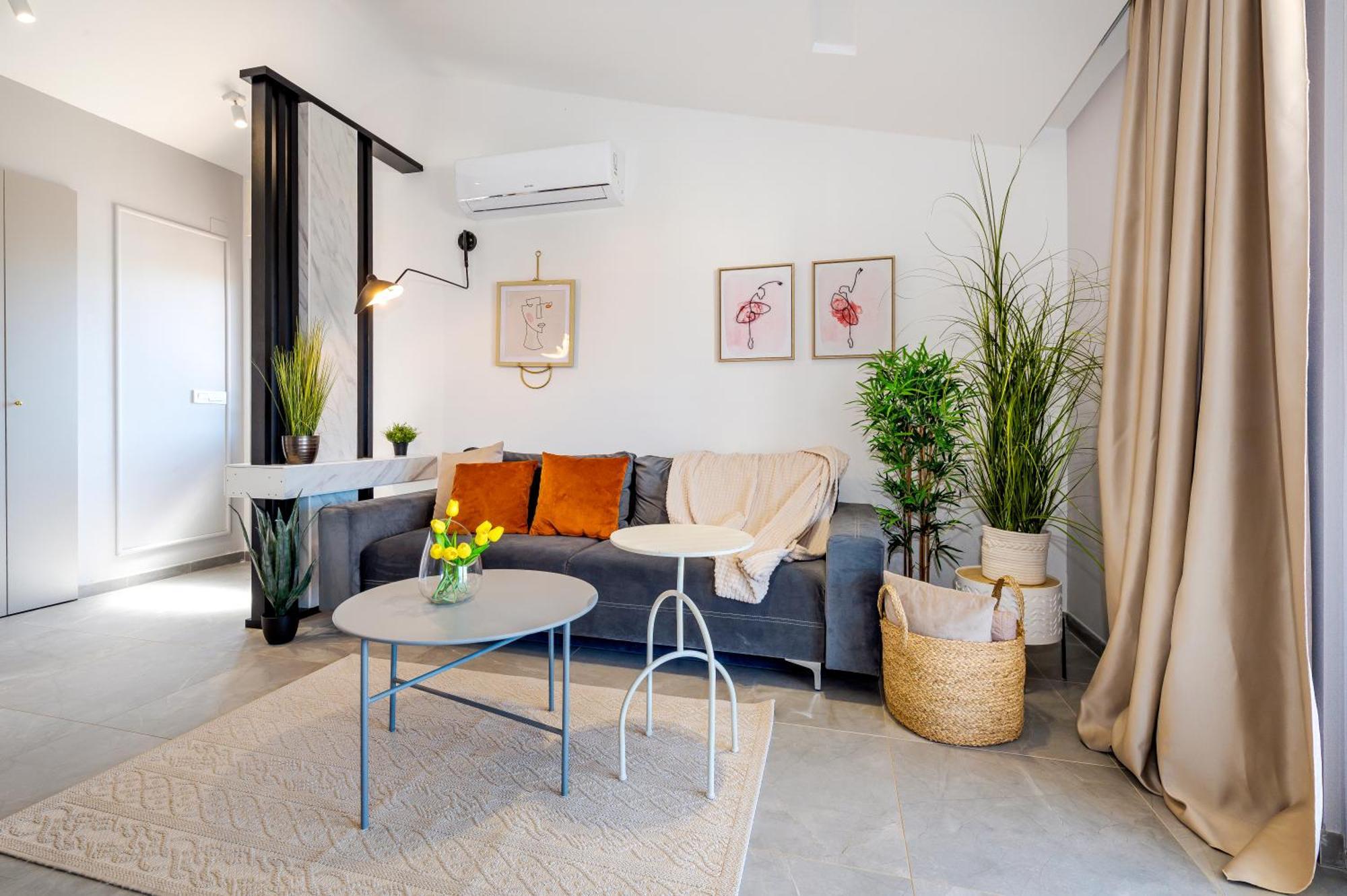 Danica Luxury Seaside Apartment Šibenik Kültér fotó