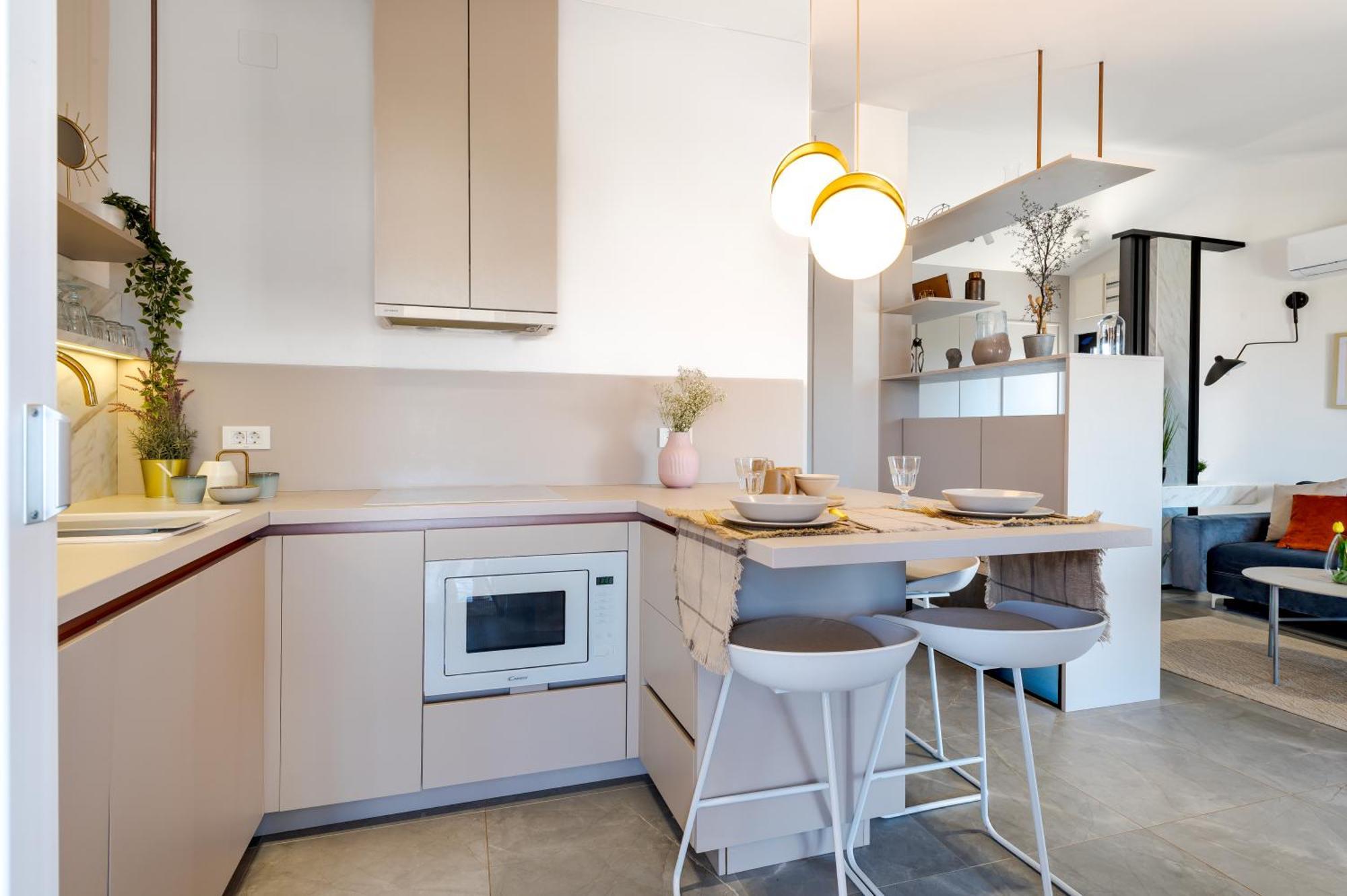 Danica Luxury Seaside Apartment Šibenik Kültér fotó
