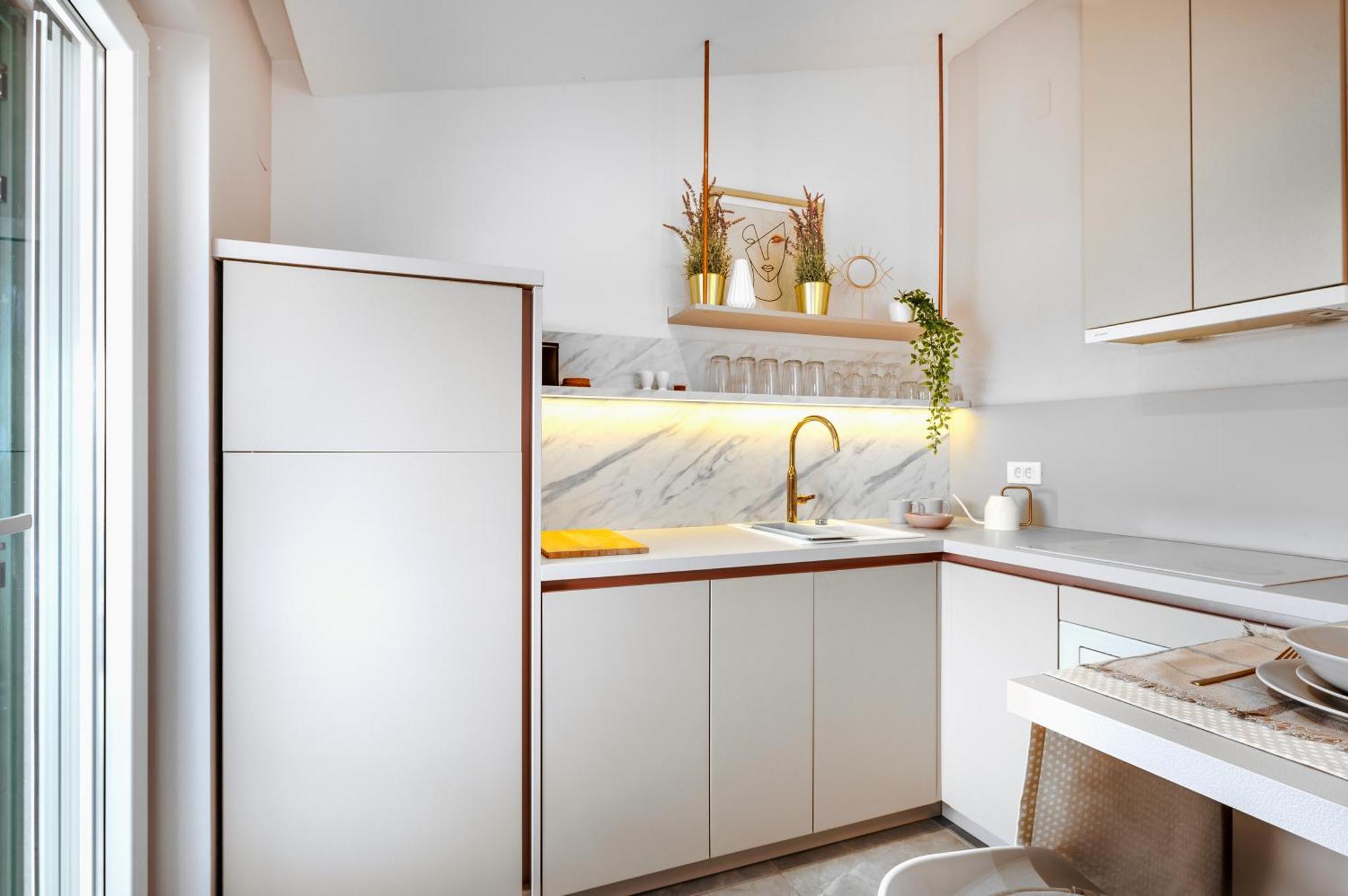 Danica Luxury Seaside Apartment Šibenik Kültér fotó