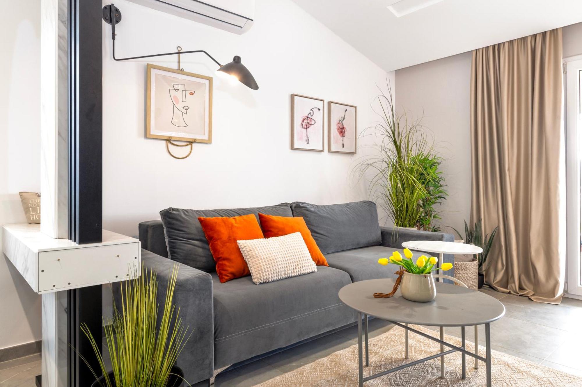 Danica Luxury Seaside Apartment Šibenik Kültér fotó