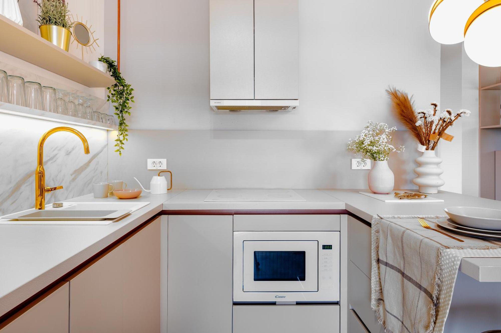 Danica Luxury Seaside Apartment Šibenik Kültér fotó